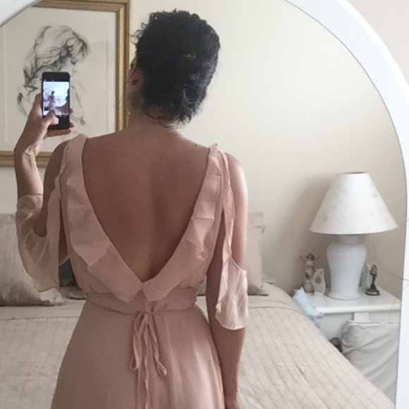 Meet your Posher, Astrid - Picture 1 of 1